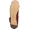 image:imageCircus NY BY SAM Edelman Womens Zuri Ballet FlatChianti