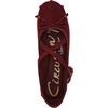 image:imageCircus NY BY SAM Edelman Womens Zuri Ballet FlatChianti