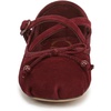 image:imageCircus NY BY SAM Edelman Womens Zuri Ballet FlatChianti