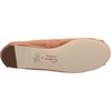 image:imageCircus NY BY SAM Edelman Womens Zuri Ballet FlatCinnamon Sugar