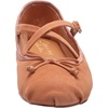 image:imageCircus NY BY SAM Edelman Womens Zuri Ballet FlatCinnamon Sugar