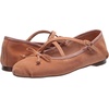 image:imageCircus NY BY SAM Edelman Womens Zuri Ballet FlatCinnamon Sugar