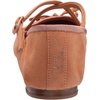 image:imageCircus NY BY SAM Edelman Womens Zuri Ballet FlatCinnamon Sugar