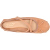 image:imageCircus NY BY SAM Edelman Womens Zuri Ballet FlatCinnamon Sugar