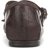 image:imageCircus NY BY SAM Edelman Womens Zuri Ballet FlatDark Chocolate