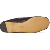image:imageCircus NY BY SAM Edelman Womens Zuri Ballet FlatDark Chocolate