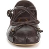 image:imageCircus NY BY SAM Edelman Womens Zuri Ballet FlatDark Chocolate