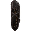 image:imageCircus NY BY SAM Edelman Womens Zuri Ballet FlatDark Chocolate