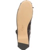 image:imageCircus NY BY SAM Edelman Womens Zuri Ballet FlatDark Chocolate