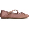 image:imageCircus NY BY SAM Edelman Womens Zuri Ballet FlatDark French Macaroon