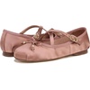 image:imageCircus NY BY SAM Edelman Womens Zuri Ballet FlatDark French Macaroon