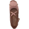 image:imageCircus NY BY SAM Edelman Womens Zuri Ballet FlatDark French Macaroon