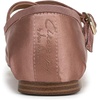 image:imageCircus NY BY SAM Edelman Womens Zuri Ballet FlatDark French Macaroon