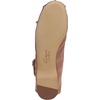 image:imageCircus NY BY SAM Edelman Womens Zuri Ballet FlatDark French Macaroon