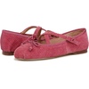 image:imageCircus NY BY SAM Edelman Womens Zuri Ballet FlatDark Vintage Pink