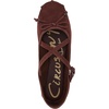 image:imageCircus NY BY SAM Edelman Womens Zuri Ballet FlatDeep Pecan