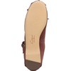 image:imageCircus NY BY SAM Edelman Womens Zuri Ballet FlatDeep Pecan