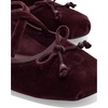 image:imageCircus NY BY SAM Edelman Womens Zuri Ballet FlatDk Spiced Plum