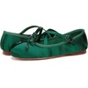image:imageCircus NY BY SAM Edelman Womens Zuri Ballet FlatEmerald City