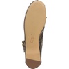 image:imageCircus NY BY SAM Edelman Womens Zuri Ballet FlatGilded Bronze