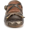 image:imageCircus NY BY SAM Edelman Womens Zuri Ballet FlatGilded Bronze
