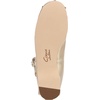 image:imageCircus NY BY SAM Edelman Womens Zuri Ballet FlatGold Leaf