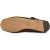 image:imageCircus NY BY SAM Edelman Womens Zuri Ballet FlatMaple Ginger