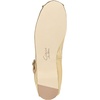 image:imageCircus NY BY SAM Edelman Womens Zuri Ballet FlatMillenia Gold