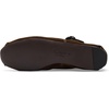 image:imageCircus NY BY SAM Edelman Womens Zuri Ballet FlatOlivewood