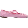 image:imageCircus NY BY SAM Edelman Womens Zuri Ballet FlatPink Confetti