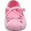 image:imageCircus NY BY SAM Edelman Womens Zuri Ballet FlatPink Confetti