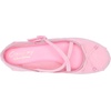 image:imageCircus NY BY SAM Edelman Womens Zuri Ballet FlatPink Confetti