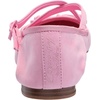 image:imageCircus NY BY SAM Edelman Womens Zuri Ballet FlatPink Confetti