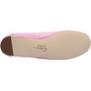 image:imageCircus NY BY SAM Edelman Womens Zuri Ballet FlatPink Confetti