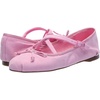 image:imageCircus NY BY SAM Edelman Womens Zuri Ballet FlatPink Confetti