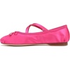 image:imageCircus NY BY SAM Edelman Womens Zuri Ballet FlatPink Peacock