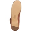 image:imageCircus NY BY SAM Edelman Womens Zuri Ballet FlatRich Cognac