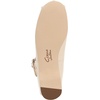 image:imageCircus NY BY SAM Edelman Womens Zuri Ballet FlatVanilla Bean