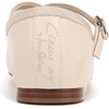 image:imageCircus NY BY SAM Edelman Womens Zuri Ballet FlatVanilla Bean