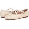 image:imageCircus NY BY SAM Edelman Womens Zuri Ballet FlatVanilla Bean