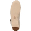 image:imageCircus NY BY SAM Edelman Womens Zuri Ballet FlatVanilla BeanNatural