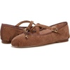 image:imageCircus NY BY SAM Edelman Womens Zuri Ballet FlatVintage Brown