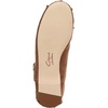 image:imageCircus NY BY SAM Edelman Womens Zuri Ballet FlatVintage Brown