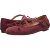 image:imageCircus NY BY SAM Edelman Womens Zuri Ballet FlatVintage Spiced Plum