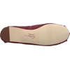 image:imageCircus NY BY SAM Edelman Womens Zuri Ballet FlatVintage Spiced Plum
