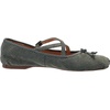 image:imageCircus NY BY SAM Edelman Womens Zuri Ballet FlatVintage Teal Jade