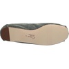 image:imageCircus NY BY SAM Edelman Womens Zuri Ballet FlatVintage Teal Jade