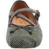 image:imageCircus NY BY SAM Edelman Womens Zuri Ballet FlatVintage Teal Jade