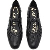 image:imageCircus NY by Sam Edelman BlytheBlack