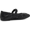 image:imageCircus NY by Sam Edelman BlytheBlack